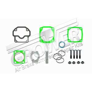 066-5000-100 Compressor Repair Kit