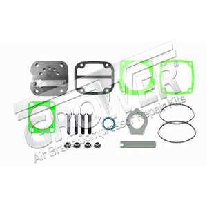 066-5001-090 Compressor Repair Kit