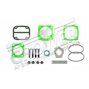 066-5001-100 Compressor Repair Kit