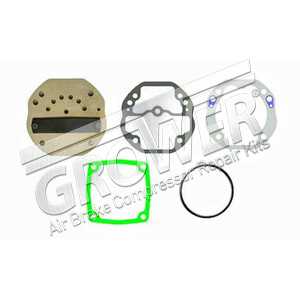 072-5001-090 Compressor Repair Kit