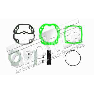 072-5002-100 Compressor Repair Kit