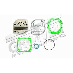 073-5001-090 Compressor Repair Kit