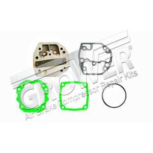 073-5002-090 Compressor Repair Kit