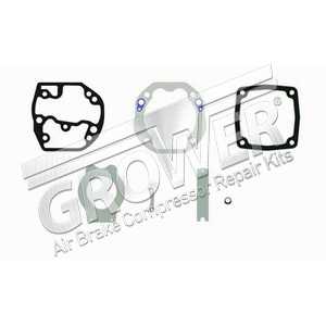 073-5003-200 Compressor Gasket Kit