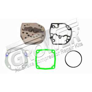 073-5005-090 Compressor Repair Kit