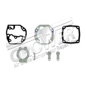 073-5005-200 Compressor Gasket Kit