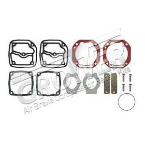 078-5001-200 Compressor Gasket Kit