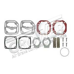 078-5001-201 Compressor Gasket Kit