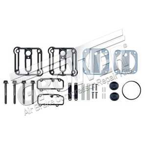 079-5002-130 Compressor Repair Kit