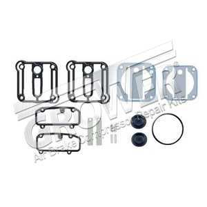 079-5002-200 Compressor Gasket Kit