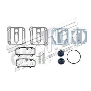 079-5002-201 Compressor Gasket Kit