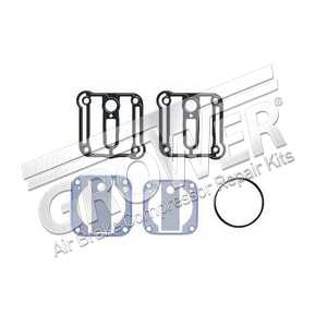 079-5002-210 Compressor Gasket Kit