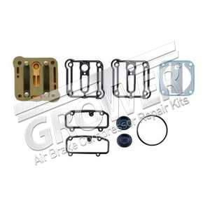 079-5003-090 Compressor Repair Kit