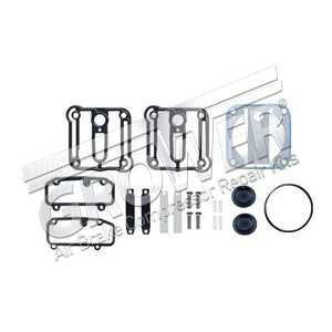 079-5003-100 Compressor Repair Kit