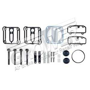 079-5003-130 Compressor Repair Kit