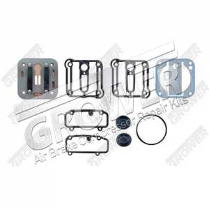 079-5001-090 Compressor Repair Kit