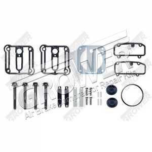 079-5001-130 Compressor Repair Kit