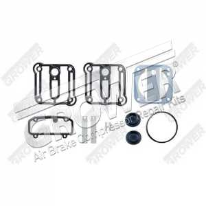 079-5001-200 Compressor Gasket Kit