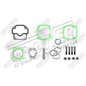 081-5200-100 Compressor Repair Kit