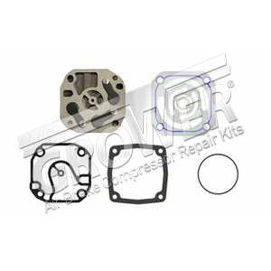 084-5001-090 Compressor Repair Kit