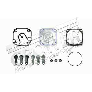 084-5001-100 Compressor Repair Kit