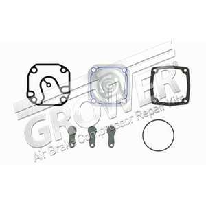 084-5001-200 Compressor Gasket Kit