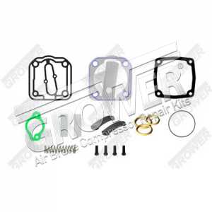 084-5002-100 Compressor Repair Kit