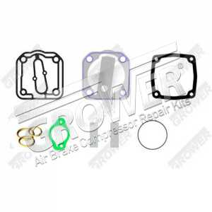 084-5002-225 Compressor Repair Kit