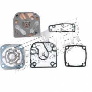 084-5003-095 Compressor Plate Kit