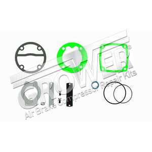 085-5000-100 Compressor Repair Kit