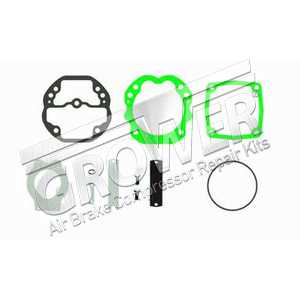 087-5011-100 Compressor Repair Kit