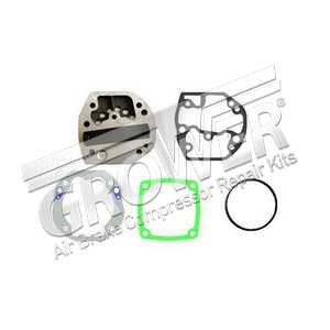 087-5021-090 Compressor Repair Kit