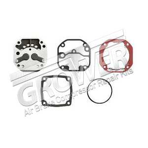 090-5000-090 Compressor Repair Kit