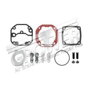 090-5000-100 Compressor Repair Kit