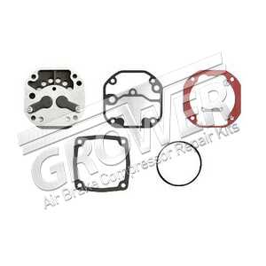 090-5001-090 Compressor Repair Kit