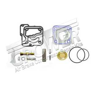 094-5001-100 Compressor Gasket Kit