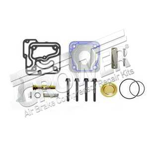 094-5001-130 Compressor Repair Kit