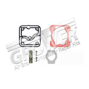 094-5002-200 Compressor Repair Kit