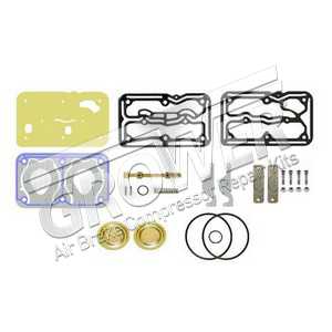 094-5020-100 Compressor Repair Kit