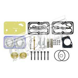 094-5020-130 Compressor Repair Kit