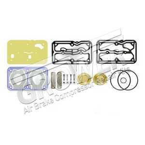 094-5021-100 Compressor Repair Kit