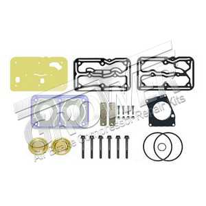 094-5021-130 Compressor Repair Kit