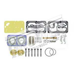 094-5030-130 Compressor Repair Kit