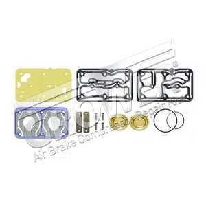 094-5031-100 Compressor Repair Kit