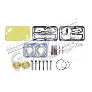 094-5031-130 Compressor Repair Kit