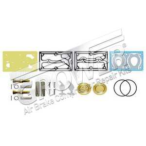 094-5035-100 Compressor Repair Kit