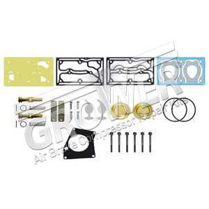 094-5035-130 Compressor Repair Kit