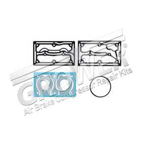 094-5035-210 Compressor Gasket Kit