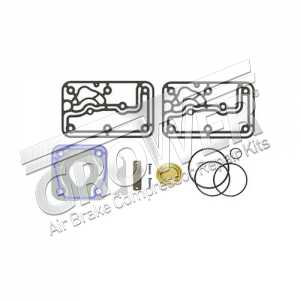 094-5010-200 Compressor Gasket Kit