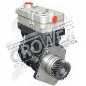 094-5020-000 Air Brake Compressor